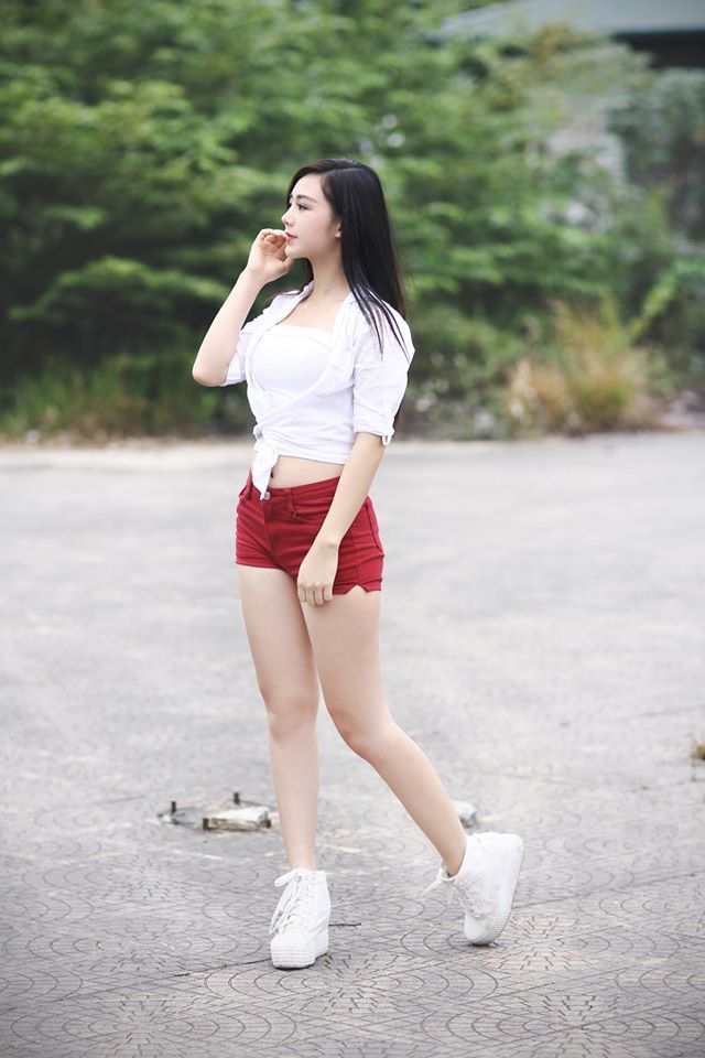女侠泄精求饶的悲哀